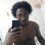 JEFF WESLEY - @jef.wesley - Instagram
