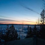 Jeff Wesley - @jeff.wesley.520 - Instagram