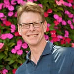 Jeff Wesley - @jeffwesley1968 - Instagram