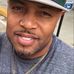 Jeff Wesley - Facebook
