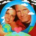 Jeff Wesley - Facebook