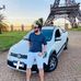 Jeff Wesley - Facebook