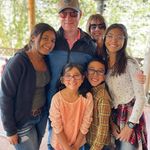 Jeff Wesley - @jeffwes737 - Instagram