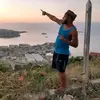 Jeff Wesley - @jeff.wesley - TikTok