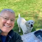 Jeff Wesley Alan - @jeffwesleyalan - Instagram