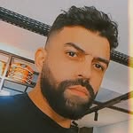 Jeff Wesleyy - @jeffwesleyy - Instagram