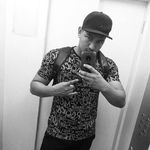Jefferson Wesley - @jeffwesley08 - Instagram