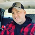 Jeffwesley - @jeffwesley188 - Instagram