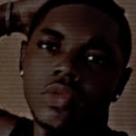 Jeffwesley Tchaptchet - @jef_fwesley - Instagram