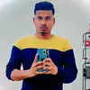 Wesley Jefferson - @wesleyjeffrsan0 - TikTok