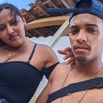 Wesley - @wesley_jeff_ - Instagram