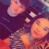wesleynisbeckjeff - @wesleynisbeckjeff - TikTok