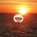 Jeff Wessel - Facebook