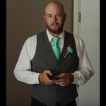 Jeff Wessel - @jwessel25 - Instagram