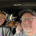 Jeff Wessel - Facebook
