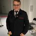 Jeff Wessel - Facebook