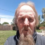 Jeff Wessels - @jeffrey.wessels - Instagram