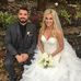 Jeff Wessels - Facebook