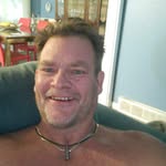 Jeff Wessels - @wesselsjeff - Instagram