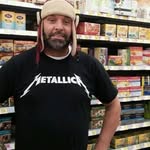 jeffery wessel - @jeffwessel324 - Instagram