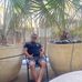 Jeff Briceño - Facebook
