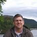 Jeff Westin - Facebook
