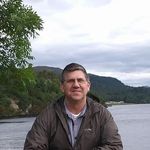 Jeff Westin - @westinjeff - Instagram