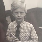 Jeff Westin - @jgwestin21 - Instagram