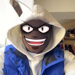@jeff_westindies2 - Instagram