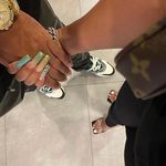 @jeff_westindies - Instagram