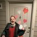 Jeffery Waston - Facebook