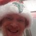Jeffrey Weston - Facebook