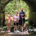 Jeff Westphal - Facebook