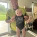 Jeff Westphal - Facebook