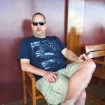 Jeff Westphal - @jeffwesty089 - Instagram