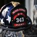 Jeff Westphal - Facebook