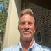 Jeff Westphal - Facebook