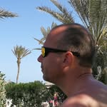 Jeff Westphal - @jeff81turs - Instagram