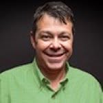 Jeff Westphal - @66monk - Instagram