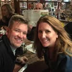 Jeff Westphal - @westphaljeff - Instagram