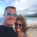 Jeff Westphal - Facebook