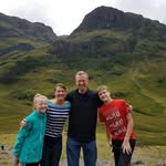 Jeff Westphal - @jeff.westphal - Instagram
