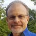 Jeff Westphal - Facebook