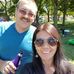 Jeff Westphalen - Facebook
