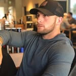 Jeffery Westphal - @jeffwestphal_303 - Instagram