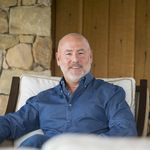 Jeffrey R Westphal - @jeffrwestphal - Instagram