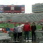 Jeffrey W. Westphal - @coach_westphal - Instagram