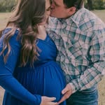 Jeffrey Westphal - @jeff_14 - Instagram