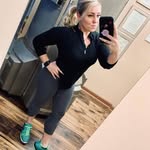 Jeffrey westphal - @jeffreywestphal - Instagram