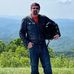 Jeffrey Westphale - Facebook